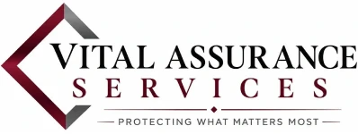 Vital Assurance Services